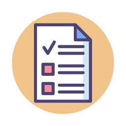 Keyword Research and Strategy