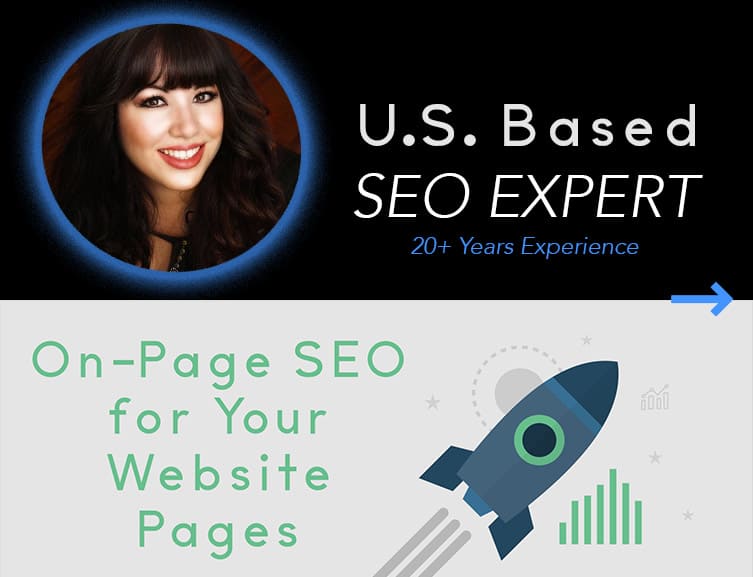 On-Page SEO Packages